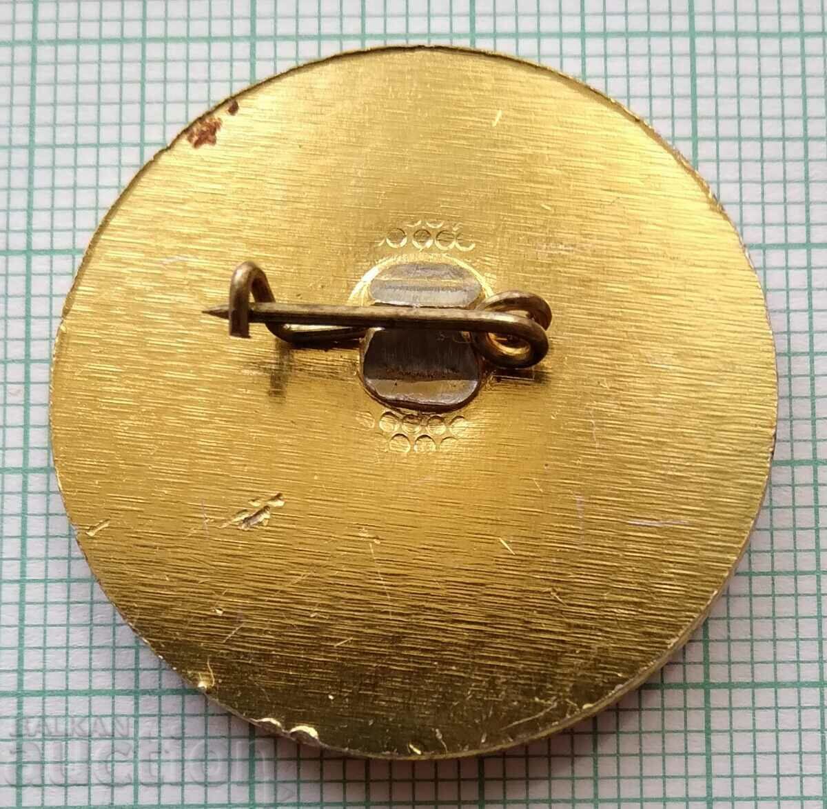 Livrarea 13574 Circuitul Internațional de Tenis pentru Copii Speranțe Olimpice Livrarea 13574 Circuitul Internațional de Tenis pentru Copii Speranțe Olimpice