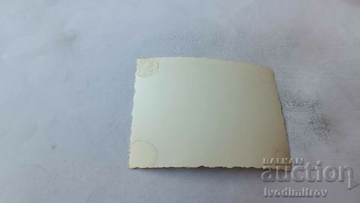 Photo Boys and girls on the beach with price 1.45 BGN | € 0.74 Photo Boys and girls on the beach with price 1.45 BGN | € 0.74