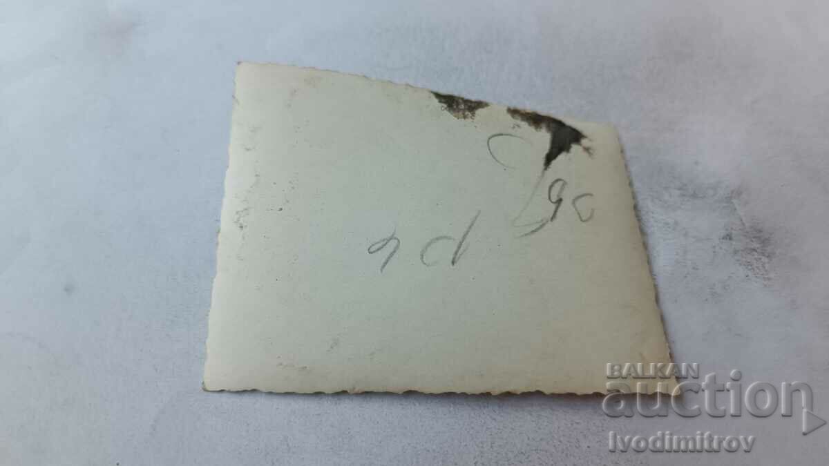 Photo Two women on the beach with price € 0.69 | 1.35 BGN