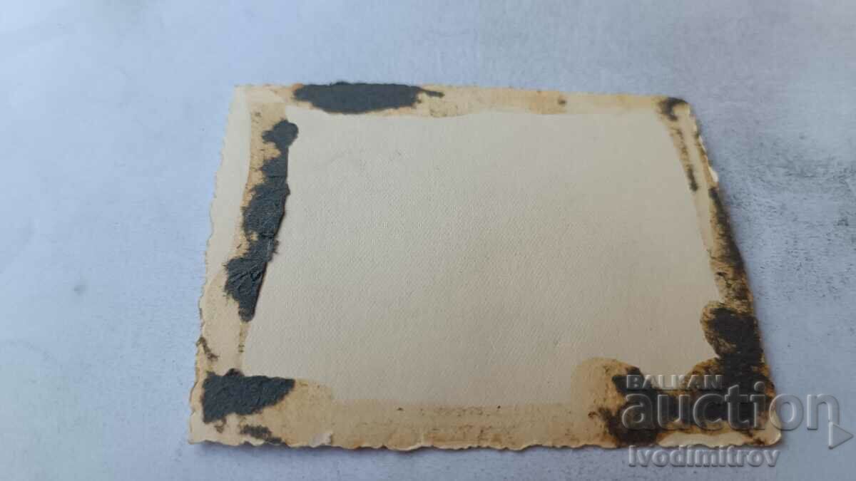 Photo Four young girls sitting on a gymnastic horse with price 1.35 BGN | € 0.69 Photo Four young girls sitting on a gymnastic horse with price 1.35 BGN | € 0.69