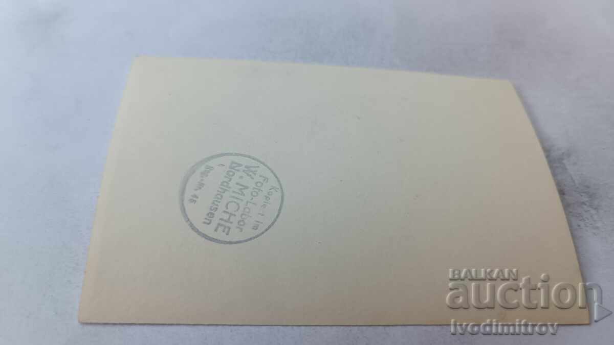 Photo Men women and children on the beach with price 0.75 BGN | € 0.38