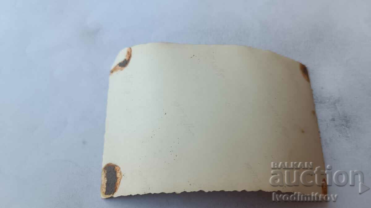 Photo Young men in shorts with price 2.35 BGN | € 1.20 Photo Young men in shorts with price 2.35 BGN | € 1.20