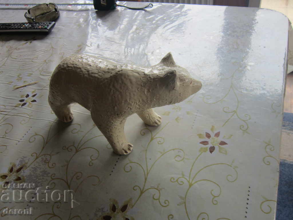 Auction Unique figure figurine porcelain ceramics statuette Auction Unique figure figurine porcelain ceramics statuette