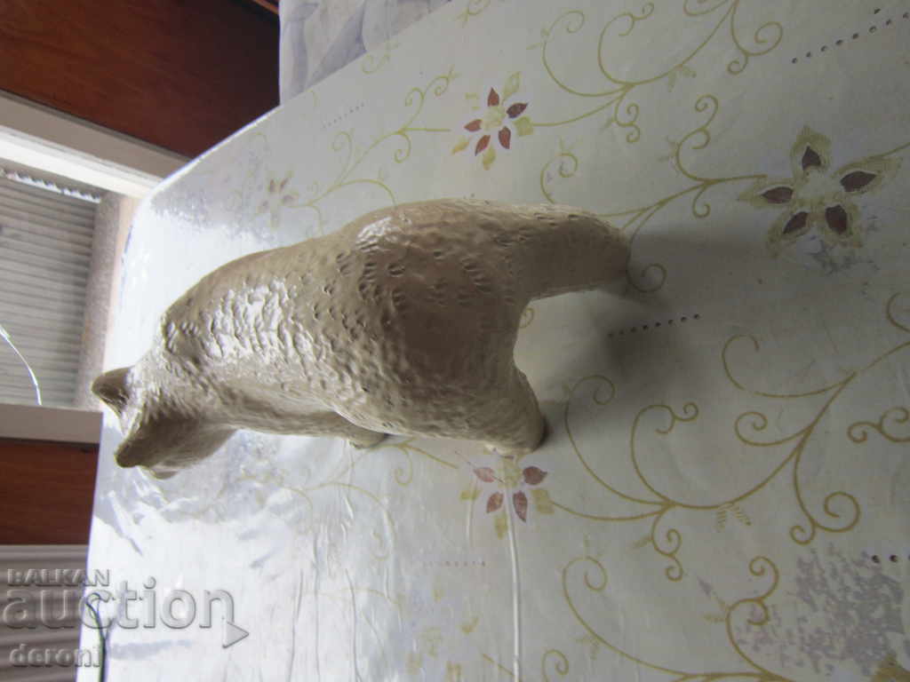 Delivery of Unique figure figurine porcelain ceramics statuette Delivery of Unique figure figurine porcelain ceramics statuette