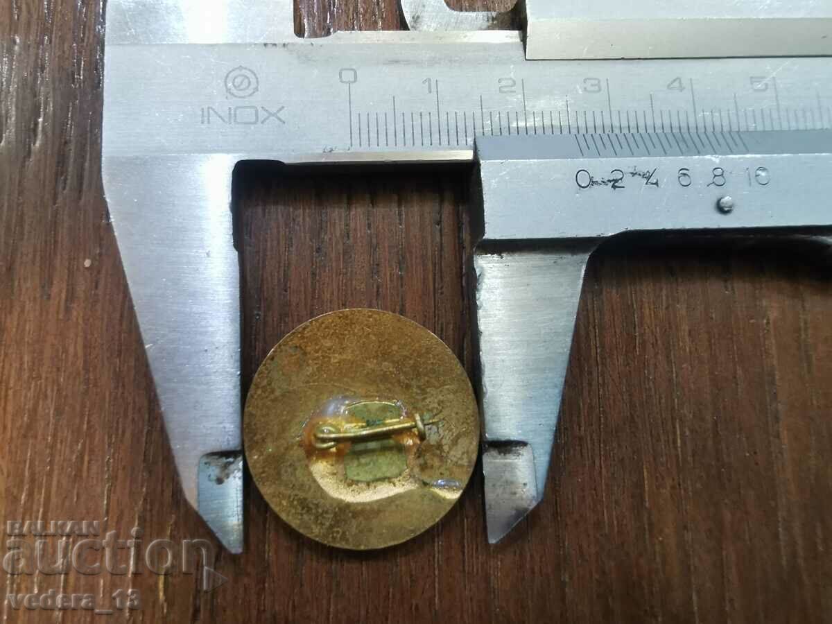 Δημοπρασία ΣΗΜΑ-ΜΠΡΟΝΖΕ