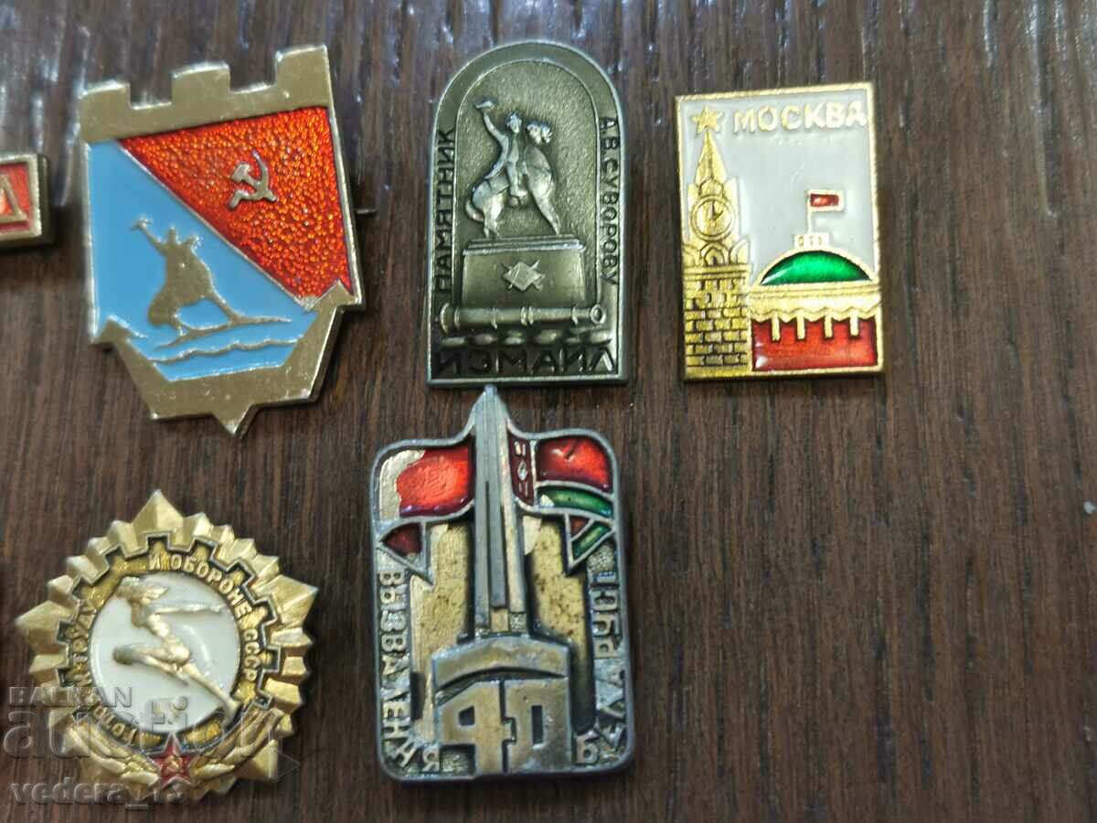 Auction LOT STITCHES Auction LOT STITCHES