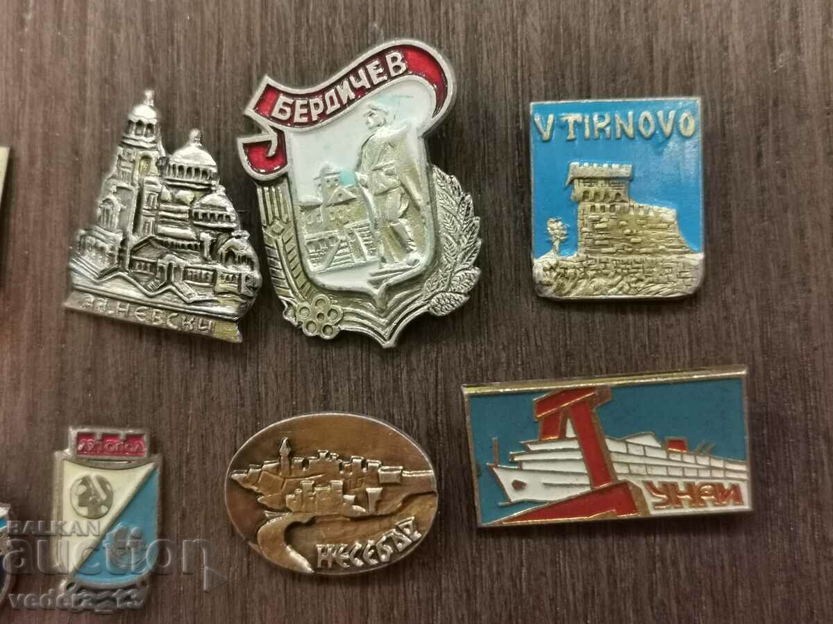 Auction LOT STITCHES Auction LOT STITCHES