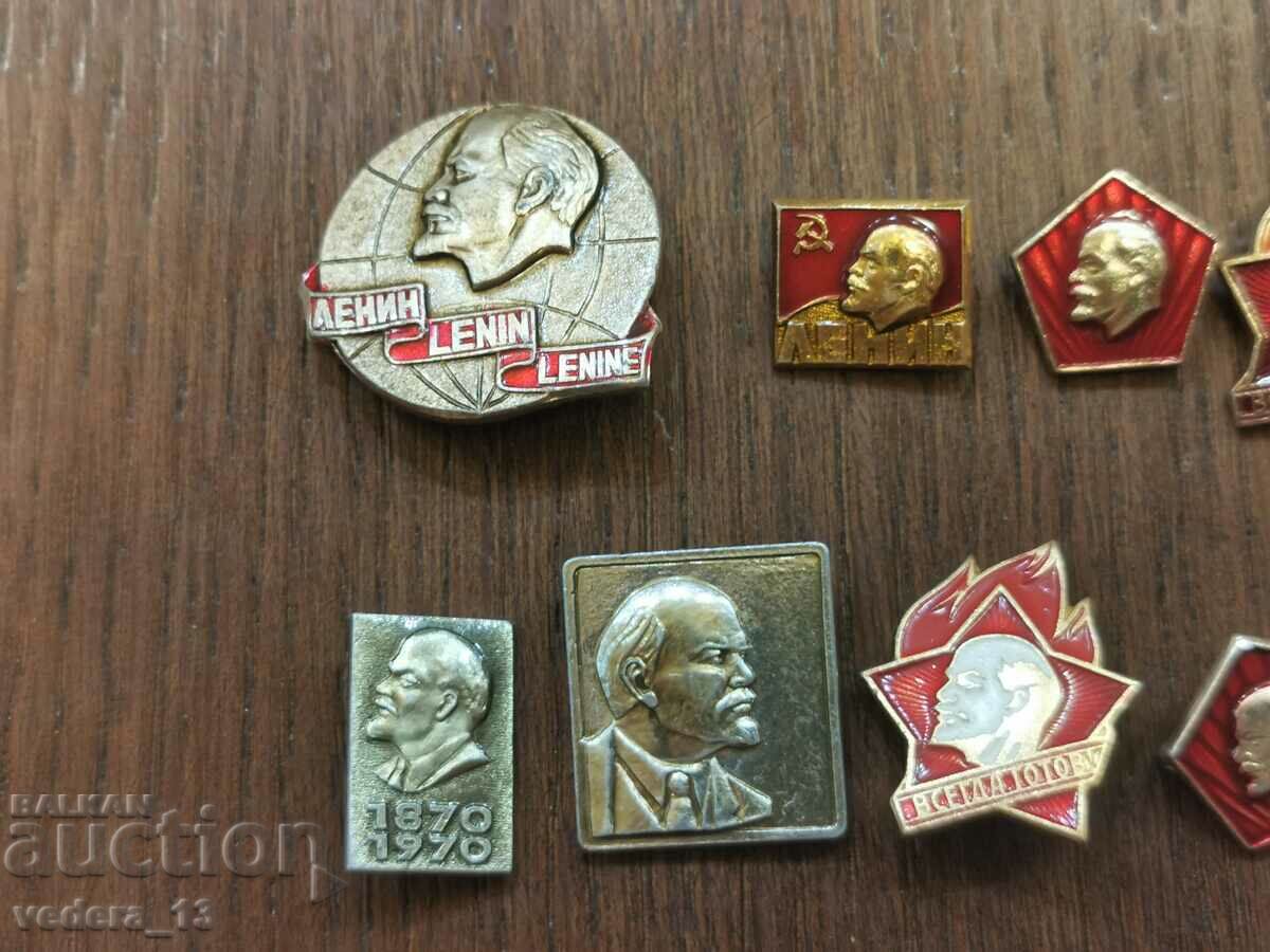 LOT STITCHES with price 13.00 BGN | € 6.65 LOT STITCHES with price 13.00 BGN | € 6.65