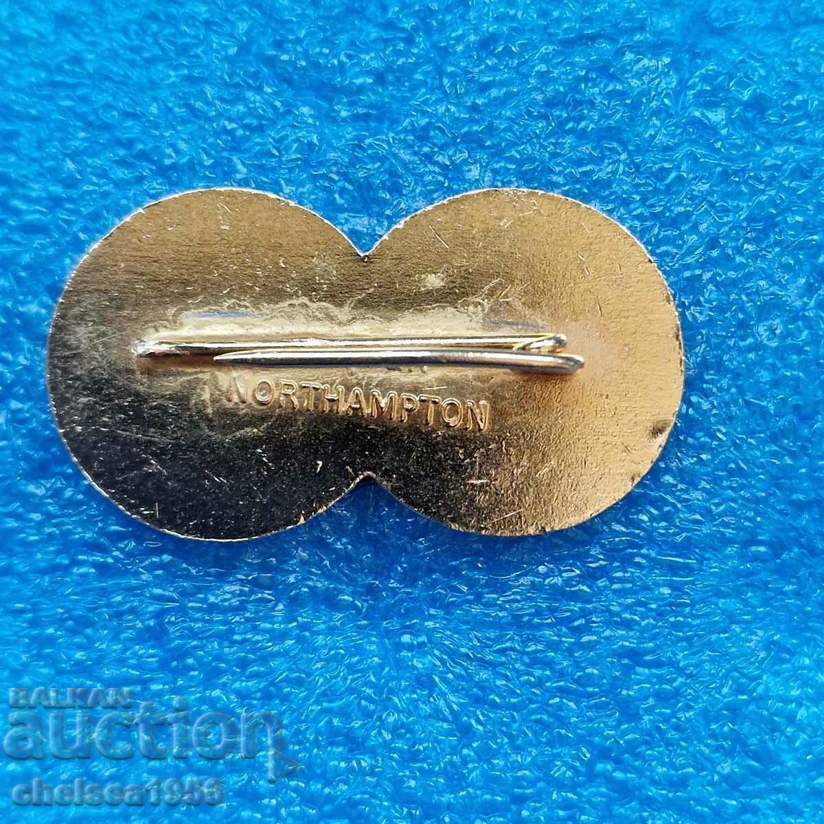 Liverpool - Coffer Badge (pin issue) with price 15.99 BGN | € 8.18 Liverpool - Coffer Badge (pin issue) with price 15.99 BGN | € 8.18