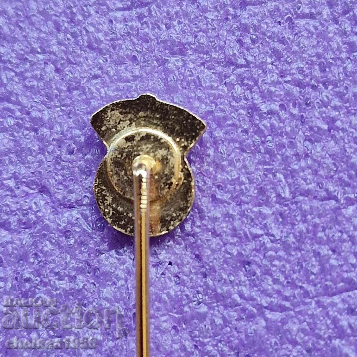 1982 World Cup Badge with price 14.99 BGN | € 7.66 1982 World Cup Badge with price 14.99 BGN | € 7.66