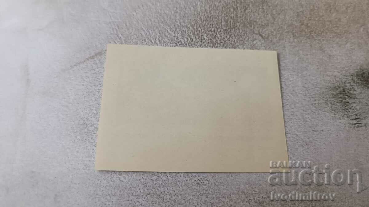 Bloc postal NRB Statie automata LUNA 9 1966 cu preț 1.65 BGN | € 0.84 Bloc postal NRB Statie automata LUNA 9 1966 cu preț 1.65 BGN | € 0.84