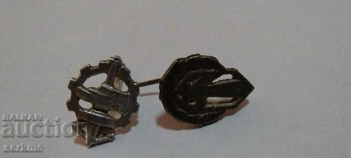 Livrarea cocarda Lot Livrarea cocarda Lot