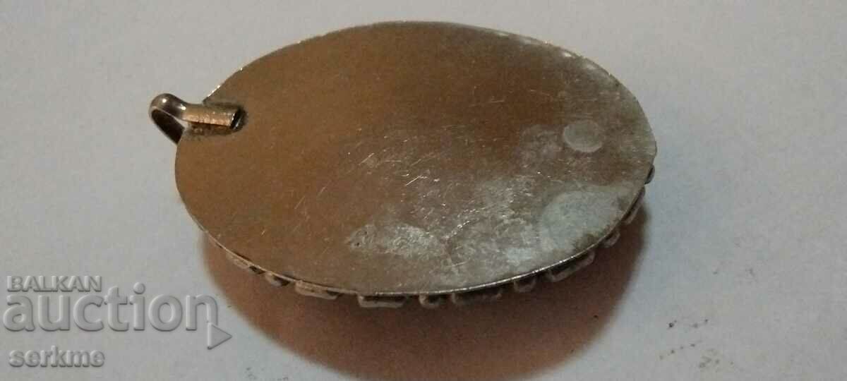 Доставка на Медальон,висулка