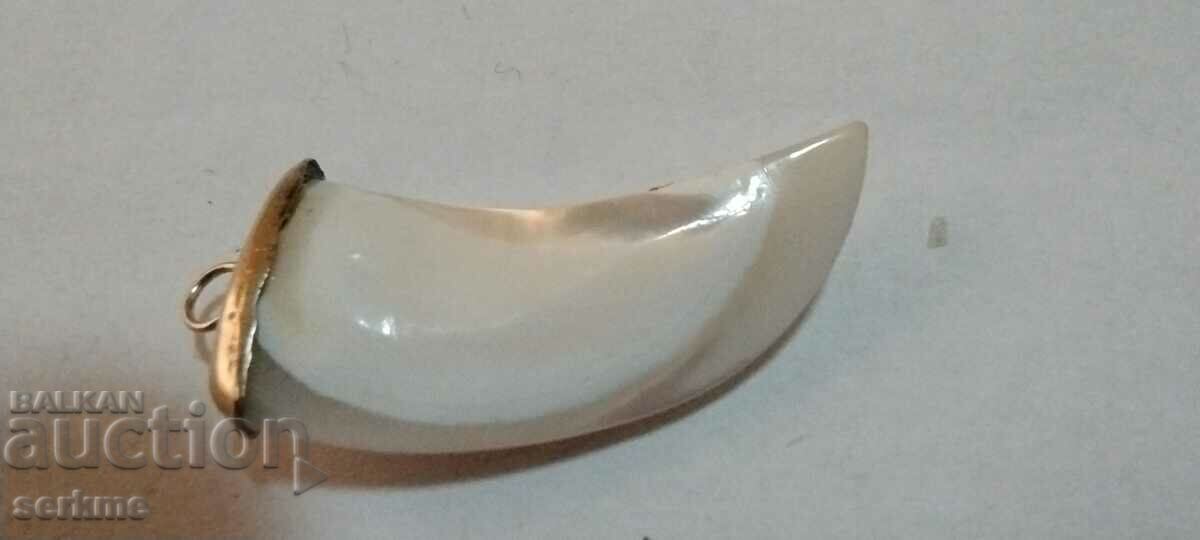 κρεμαστό κόσμημα με τιμή 5.00 BGN | € 2.56 κρεμαστό κόσμημα με τιμή 5.00 BGN | € 2.56