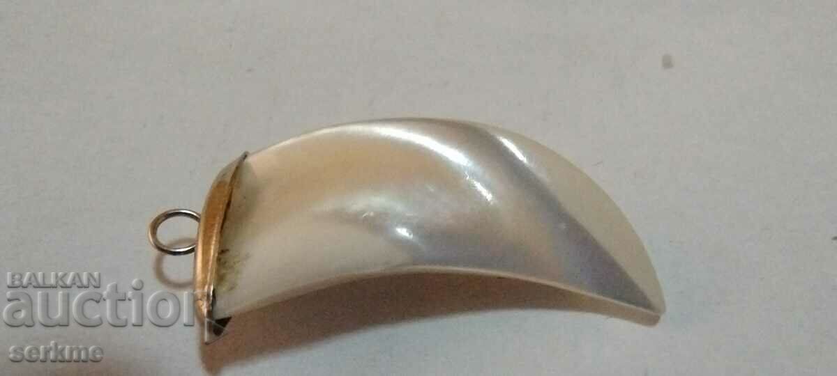 Δημοπρασία κρεμαστό κόσμημα Δημοπρασία κρεμαστό κόσμημα