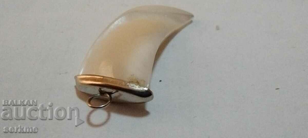 Παράδοση κρεμαστό κόσμημα Παράδοση κρεμαστό κόσμημα