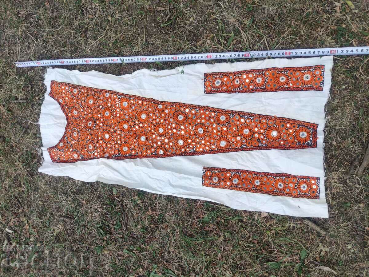 costume decoration - 5 costume decoration - 5