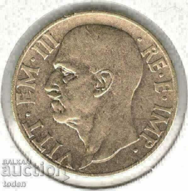 +Italy-10 Centesimi-1939 R-KM# 74a-Vittorio Emanuele III με τιμή € 2.05 | 4.01 BGN