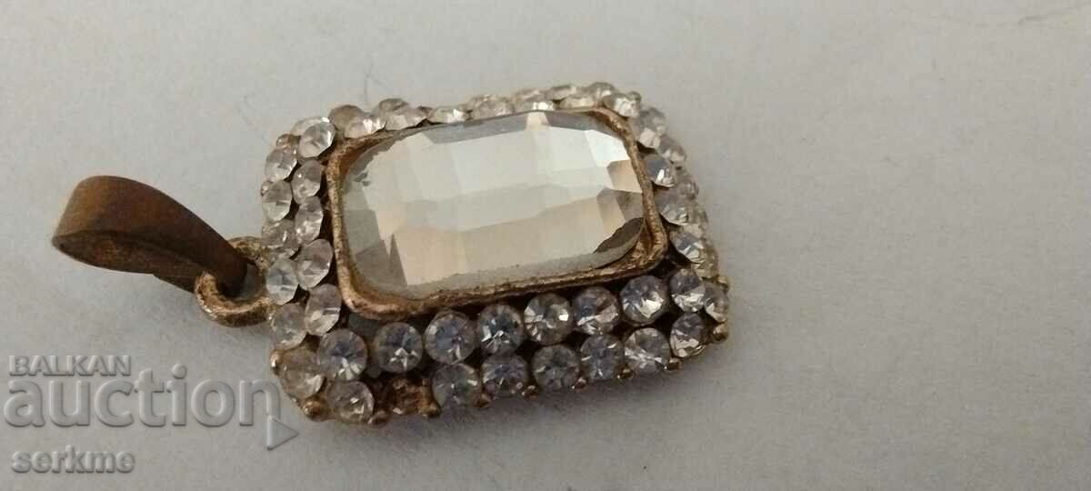 Аукцион Висулка Аукцион Висулка