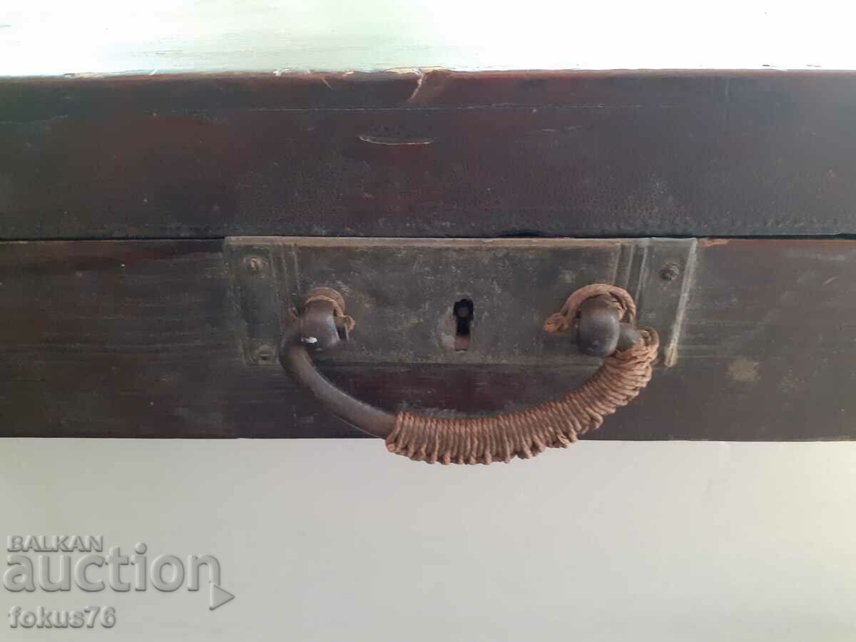 German musical instrument zither guitar - antique - 6 German musical instrument zither guitar - antique - 6