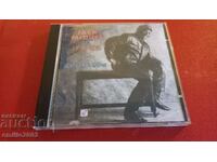 CD ήχου - Jack McDuffie & George Benson