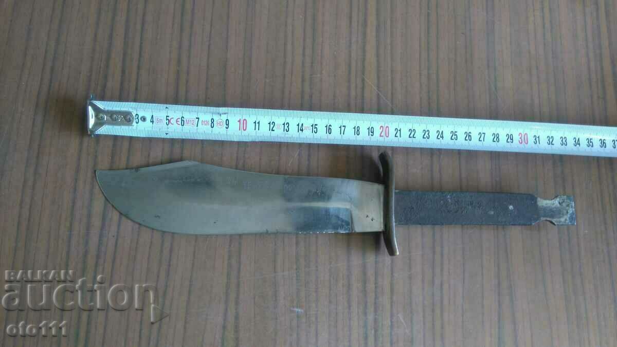 KINTEX KNIFE