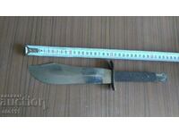 KINTEX KNIFE