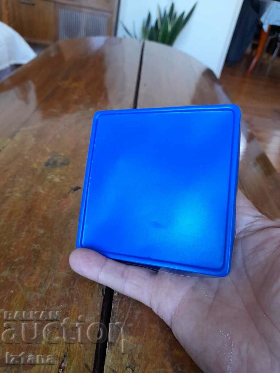 Δημοπρασία Παλιά αναμνηστικά, μπρελόκ, ανοιχτήρι Δημοπρασία Παλιά αναμνηστικά, μπρελόκ, ανοιχτήρι