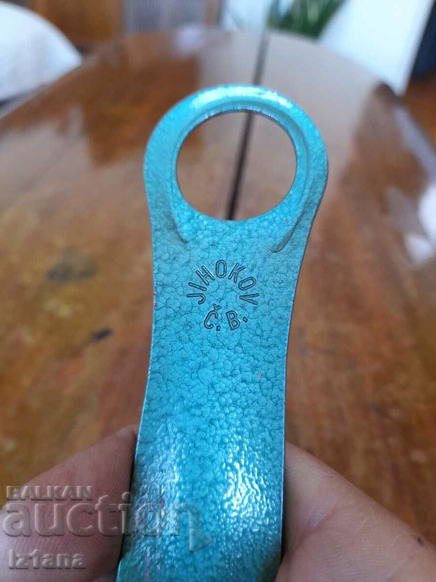 Old shoemaker - 5 Old shoemaker - 5