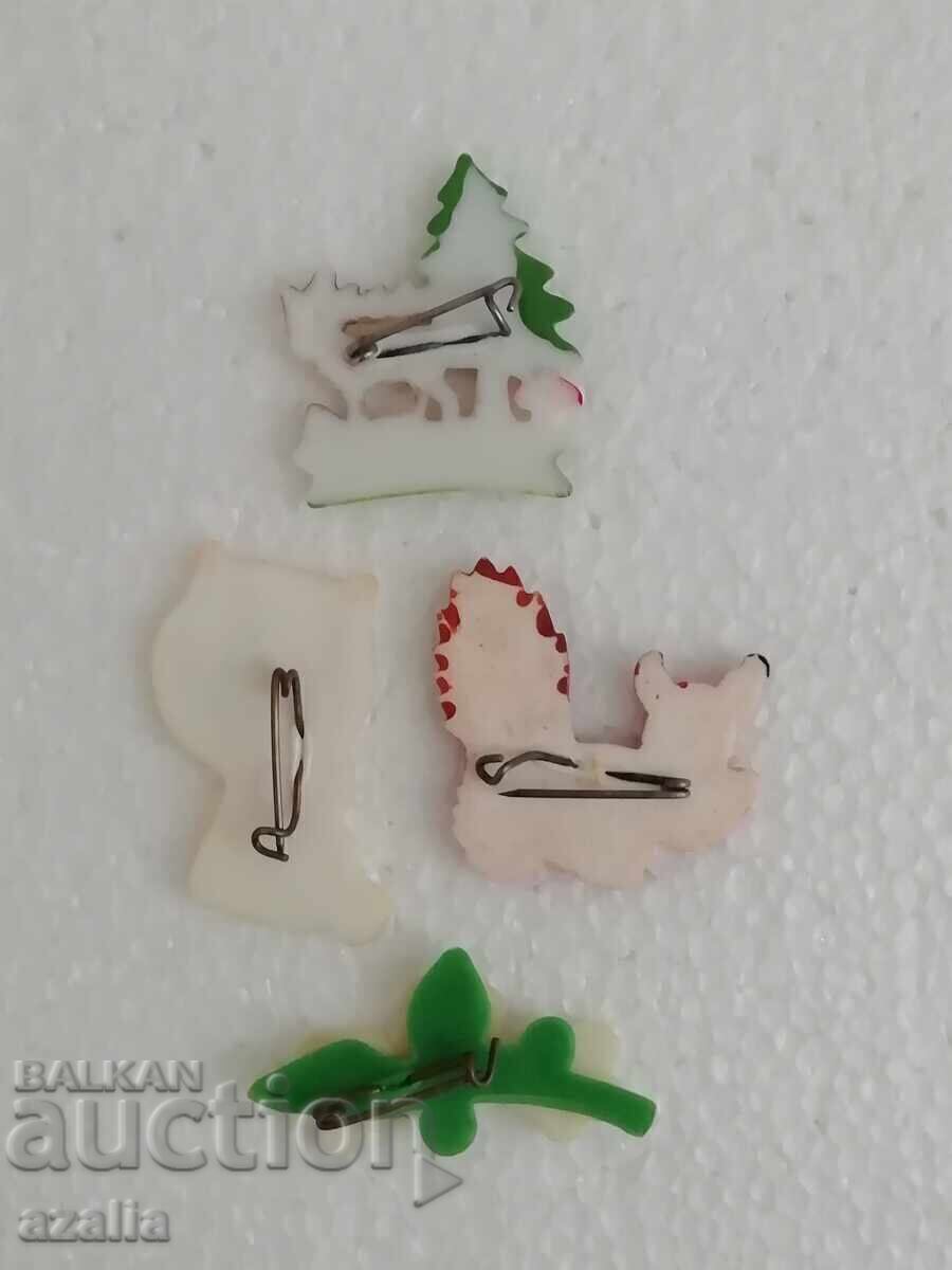 Children's badges with price 2.50 BGN | € 1.28 Children's badges with price 2.50 BGN | € 1.28