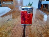 Old Ronson lighter