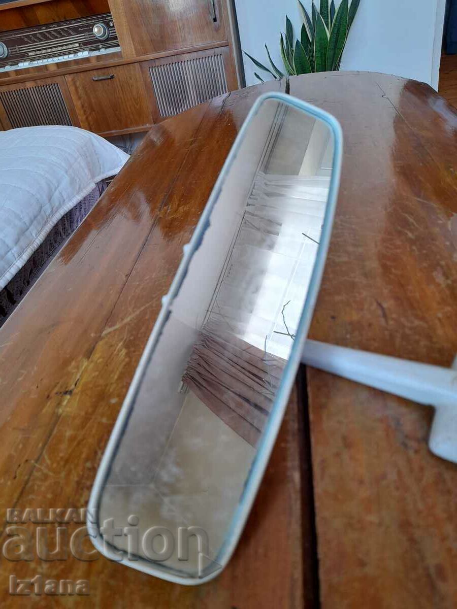 Old Volvo mirror with price 30.00 BGN | € 15.34