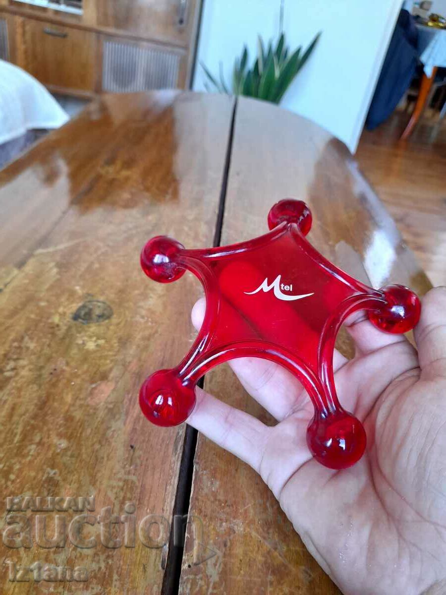 Αναμνηστικά Μ-Τηλ με τιμή 20.00 BGN | € 10.23 Αναμνηστικά Μ-Τηλ με τιμή 20.00 BGN | € 10.23