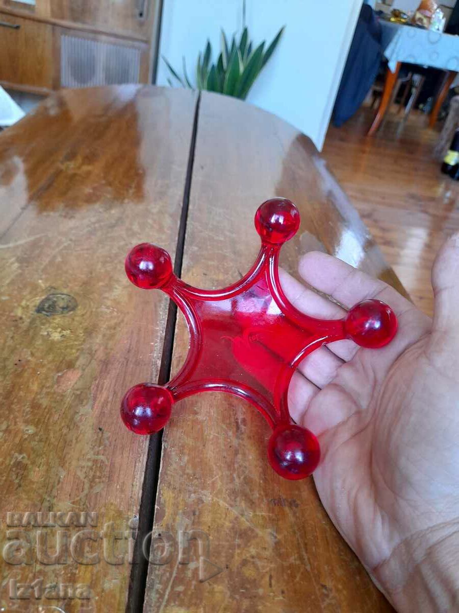 Δημοπρασία Αναμνηστικά Μ-Τηλ Δημοπρασία Αναμνηστικά Μ-Τηλ