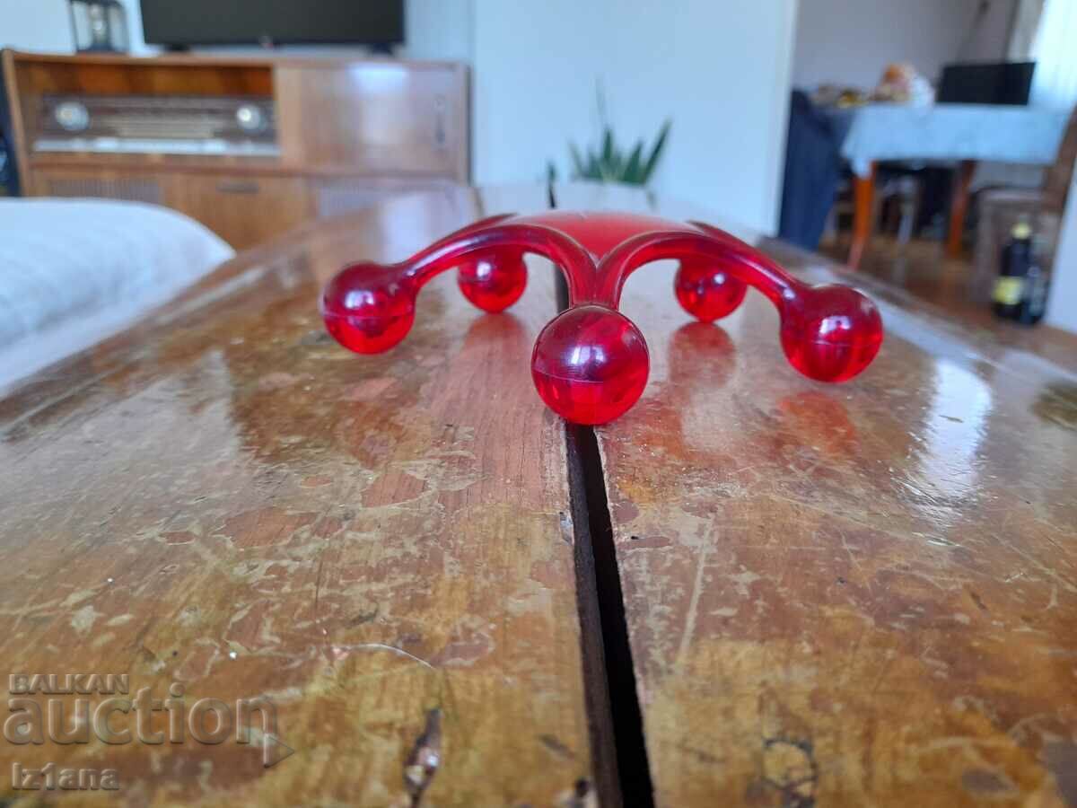 Παράδοση Αναμνηστικά Μ-Τηλ Παράδοση Αναμνηστικά Μ-Τηλ