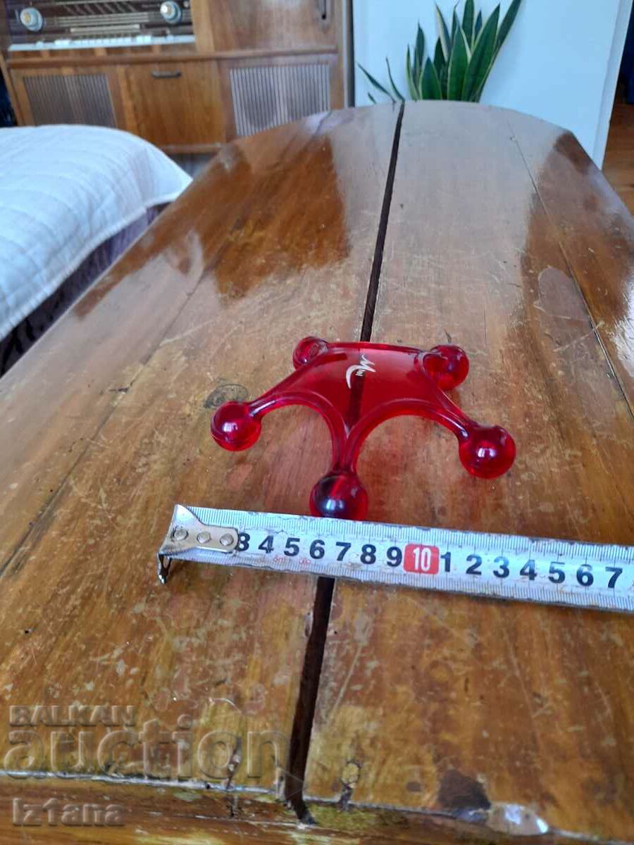 Αναμνηστικά Μ-Τηλ - 5 Αναμνηστικά Μ-Τηλ - 5