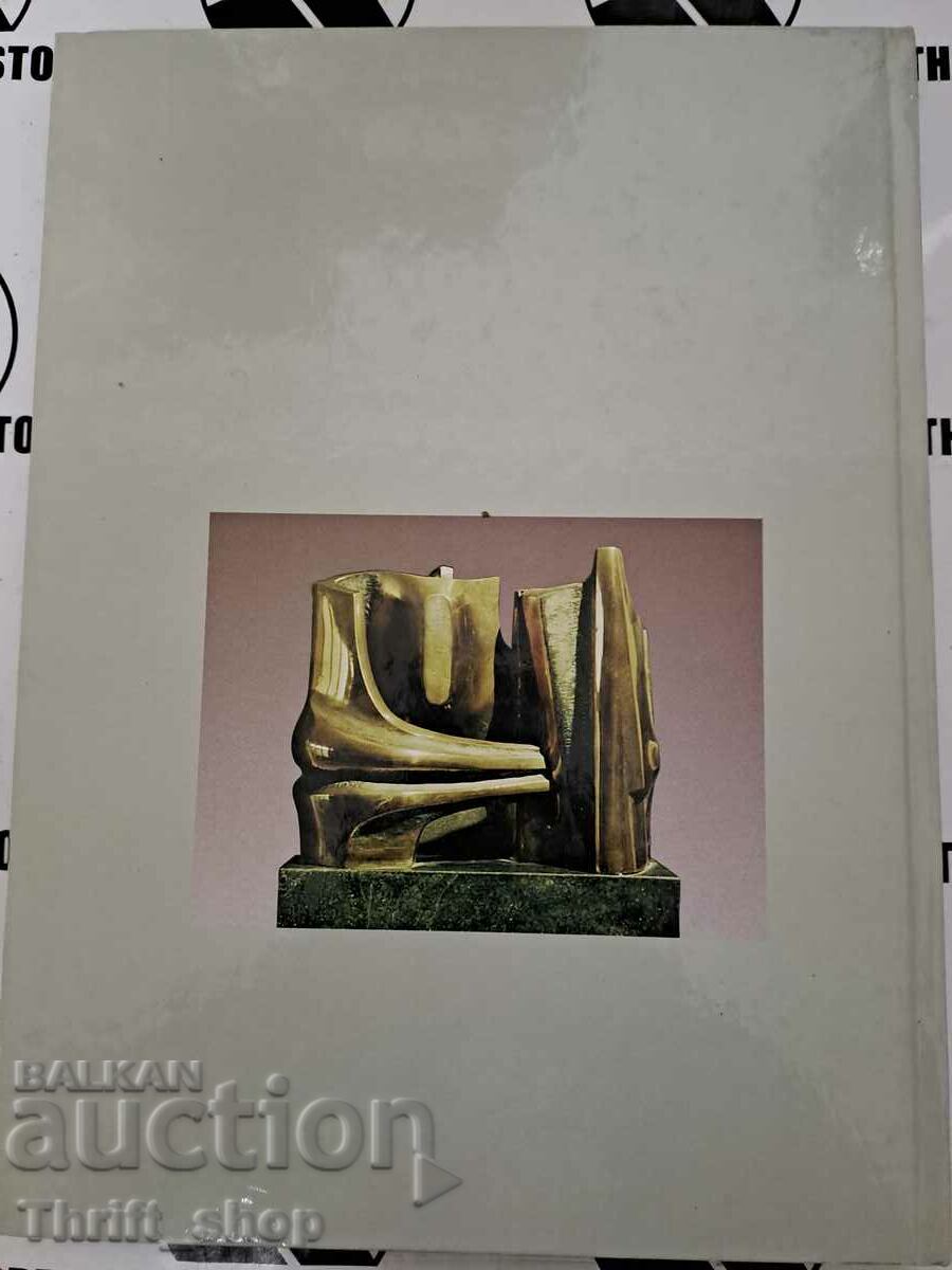 Delivery of Ivan Blazhev Maximilian Kirov + wish from Ivan Blazhev