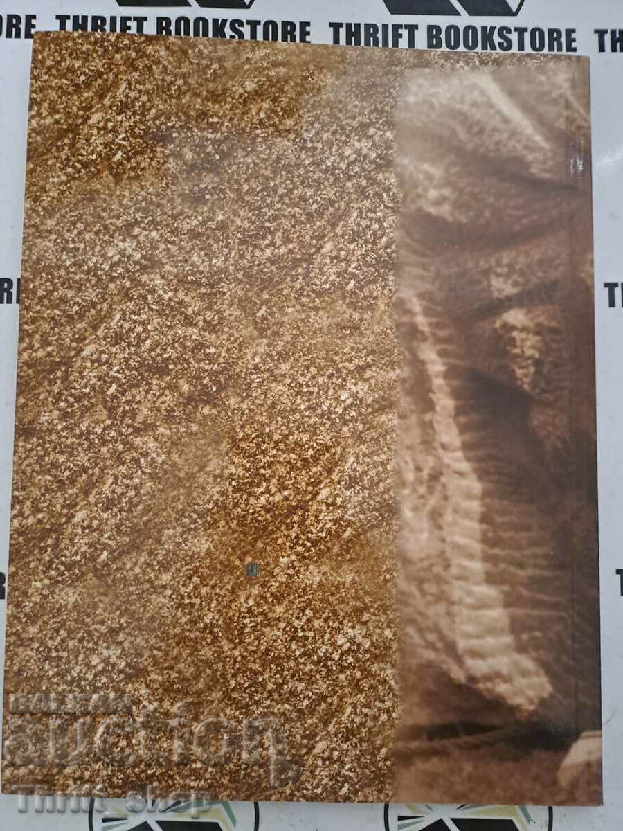 Аукцион Цено Ценов Скулптура + пожелание Аукцион Цено Ценов Скулптура + пожелание