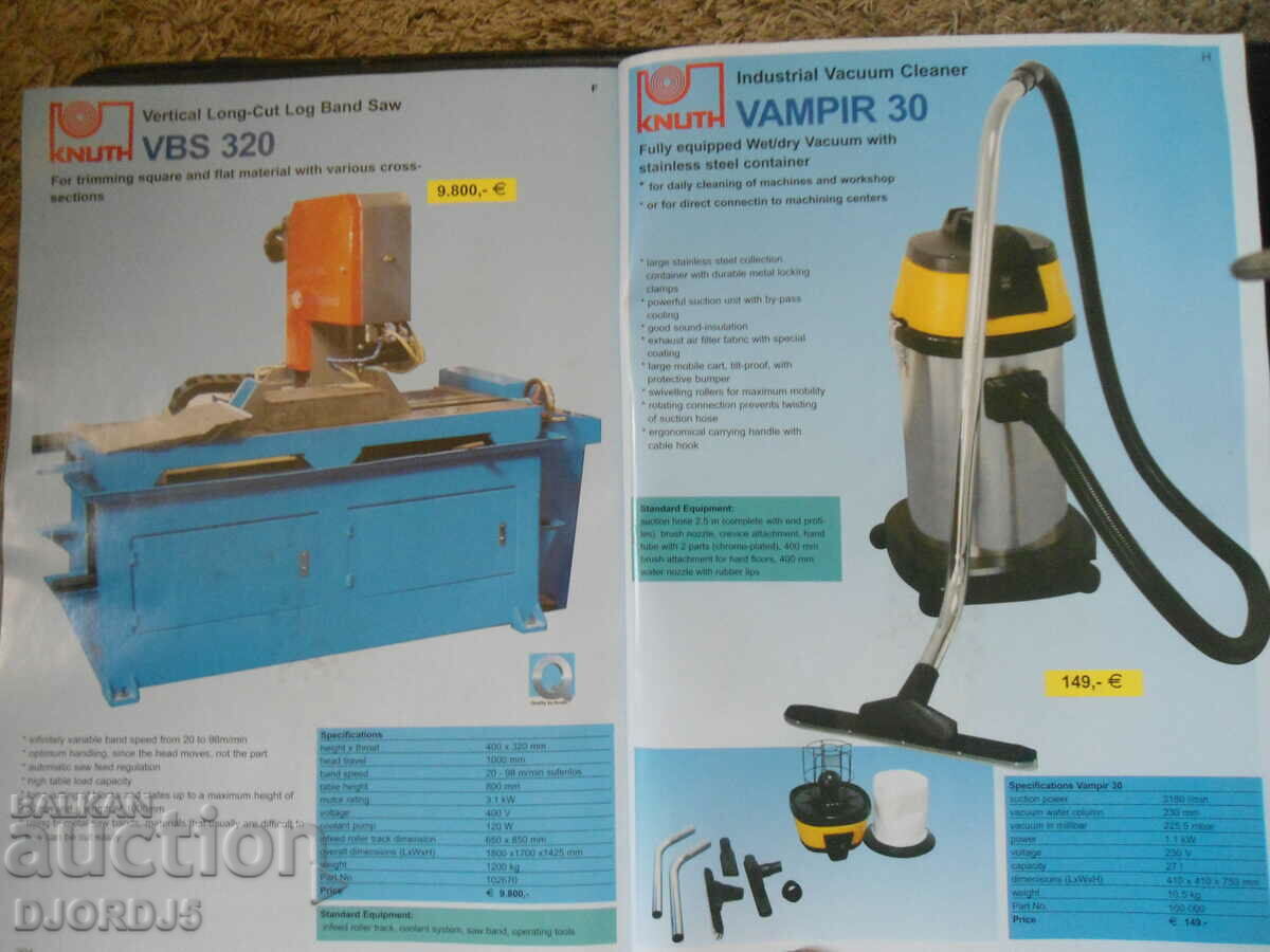 KNUTH 2005 - 6 KNUTH 2005 - 6