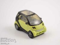 Small plastic cart, children's toys, social