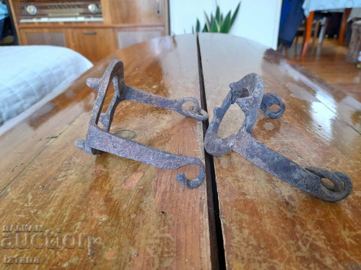 Аукцион Стари стремена,стреме Аукцион Стари стремена,стреме