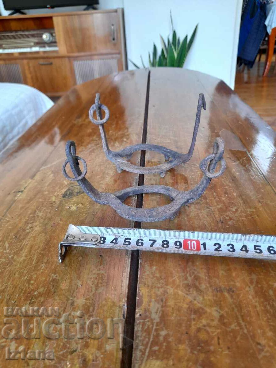 Доставка на Стари стремена,стреме Доставка на Стари стремена,стреме