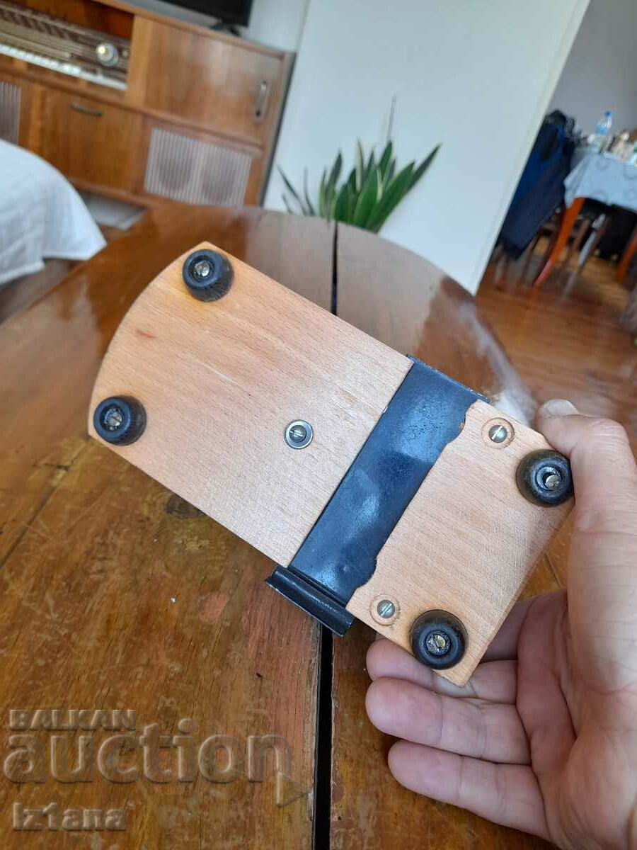 Old punch - 6 Old punch - 6