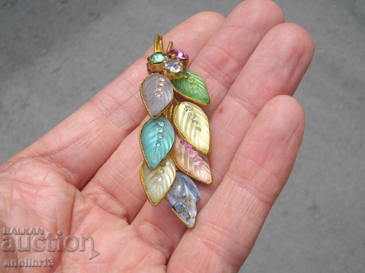 Delivery of STARA BEAUTIFUL BROSHA Delivery of STARA BEAUTIFUL BROSHA