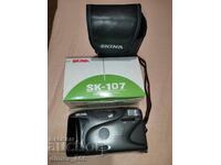 Camera Skina SK-107