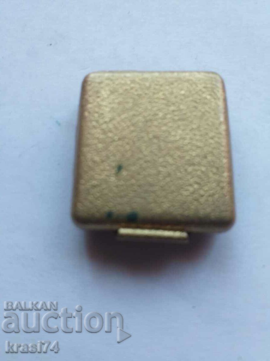 Something churchy with price 15.00 BGN | € 7.67 Something churchy with price 15.00 BGN | € 7.67