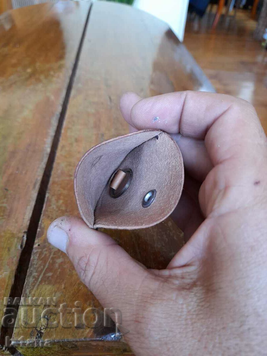 Livrarea Steaua keychain Livrarea Steaua keychain