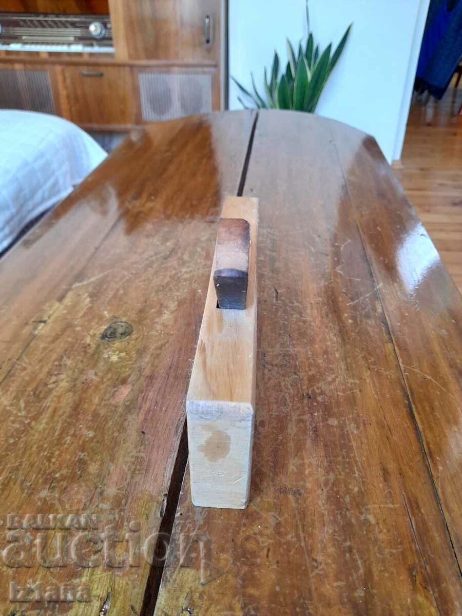 Auction Old Carpenter Rande Howal Auction Old Carpenter Rande Howal