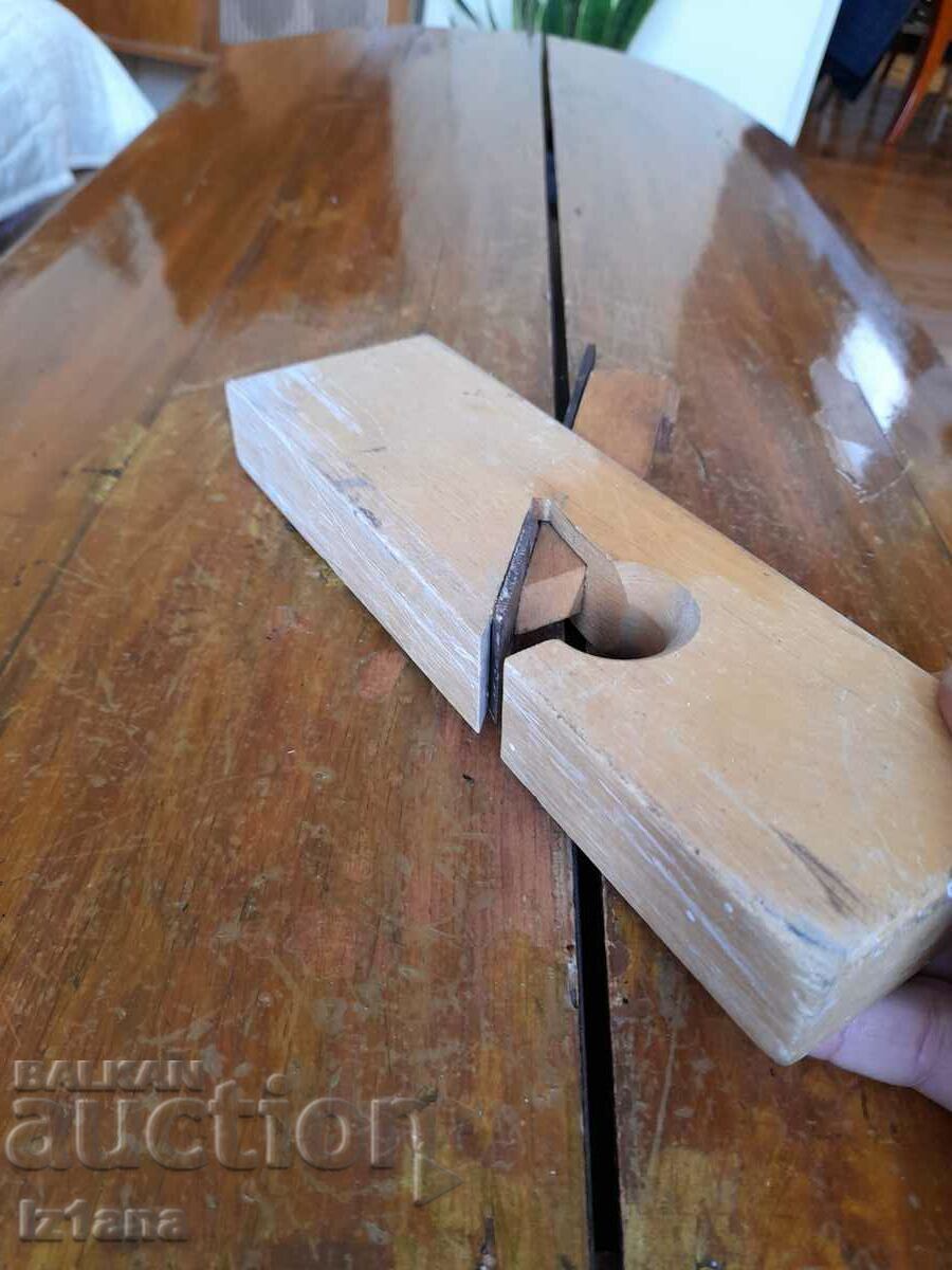 Old Carpenter Rande Howal - 5 Old Carpenter Rande Howal - 5