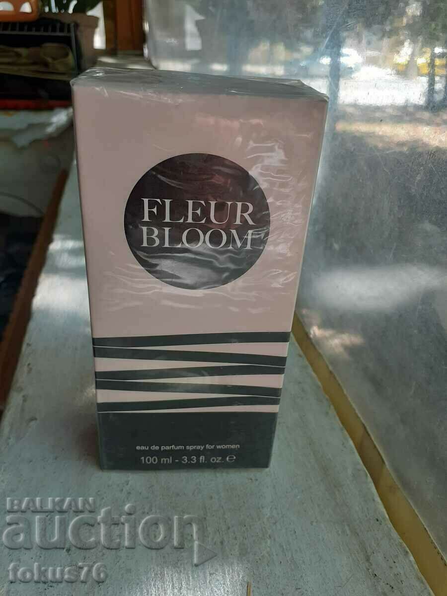 branded perfume